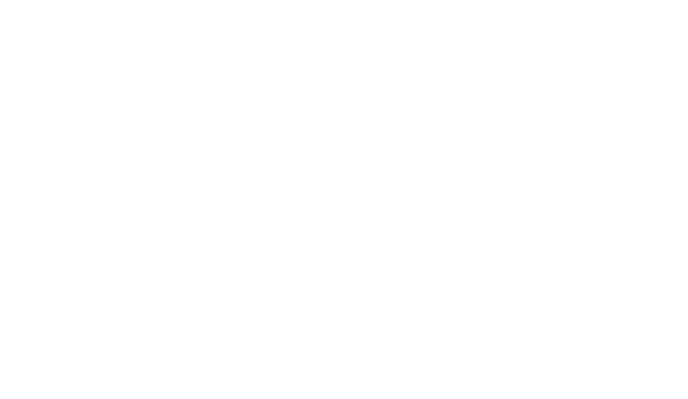 best wine-01