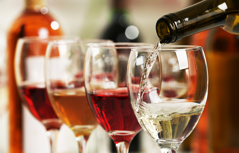 best-wine