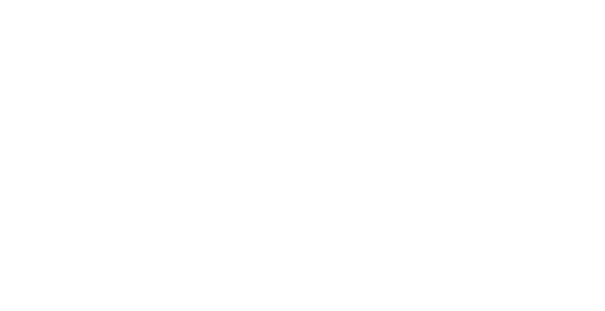 bestwine-01